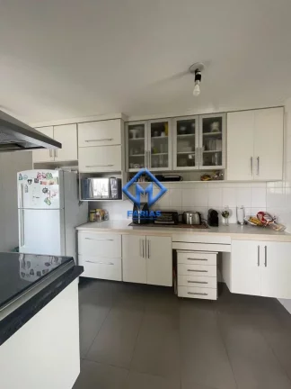 Imagem Apartamento com 2 Quartos à Venda, 111 m² em Ipiranga - São Paulo Imagem Apartamento com 2 Quartos à Venda, 111 m² em Ipiranga - São Paulo