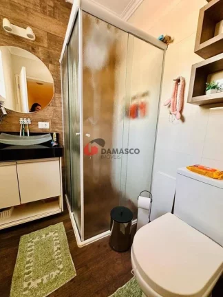 Imagem Sobrado à venda, Barcelona, São Caetano do Sul, SP