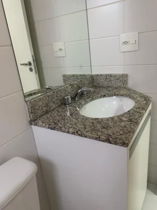 Imagem APARTAMENTO RESIDENCIAL em SÃO PAULO - SP, JARDIM ARPOADOR