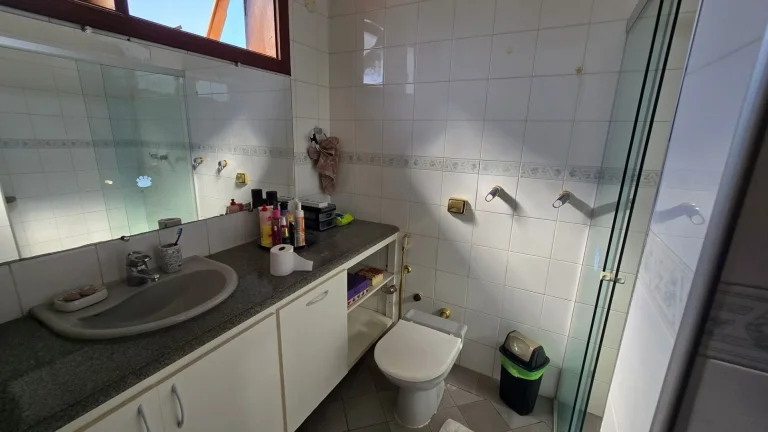 Imagem Casa com 4 dormitórios à venda, 317 m² por R$ 1.400.000,00 - Condomínio Portal de Itu - Itu/SP