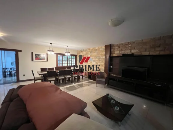 Imagem Casa - Orla da Lagoa - Lagoa Santa