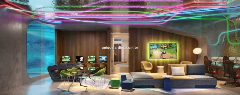 Imagem Apartamento à venda Vila Clementino São Paulo