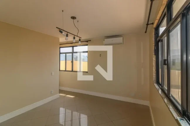 Imagem Apartamento à Venda - Recreio, 3 Quartos, 376 m2