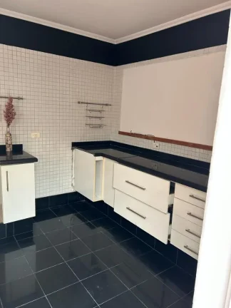 Imagem Comércio para Venda por R$1.850.000,00 com 183m², 6 salas, 5 banheiros e 2 vagas - Campo belo, São paulo / SP - Cód. 13659