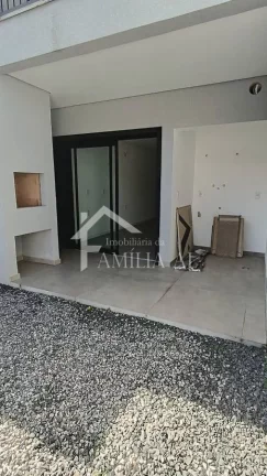 Imagem GEMINADO BOA VISTA PRONTO PARA MORAR