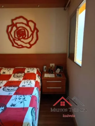 Imagem Casa - Pestana