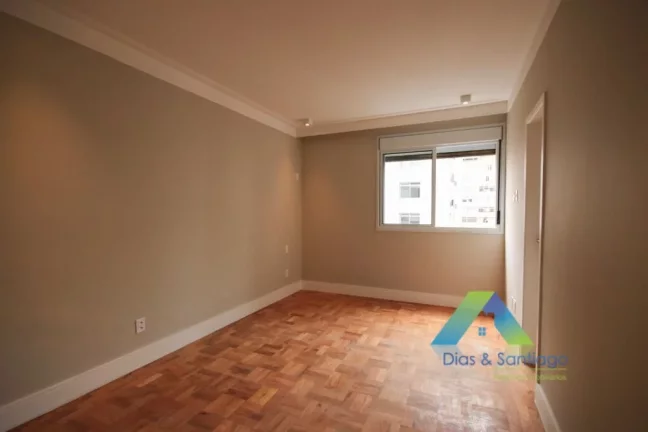 Imagem JARDIM PAULISTA apartamento 258 metros, 3 suítes, 2 vagas, ótima localização e valor !!!