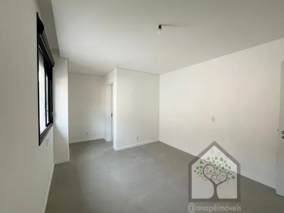 Imagem Linda Casa em Santo Antônio de Lisboa, Florianópolis/SC