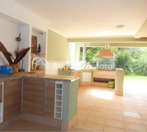 Imagem Imóvel encantador em um ambiente tranquilo, ideal para quem busca conforto e qualidade de vida. A c...