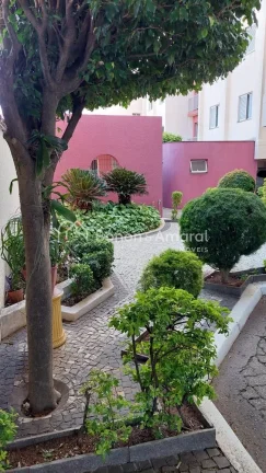 Imagem Imóvel