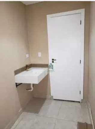 Imagem Sobrado com 3 dormitórios à venda, 151 m² por R$ 610.000,00 - Vila Maria Alta - São Paulo/SP