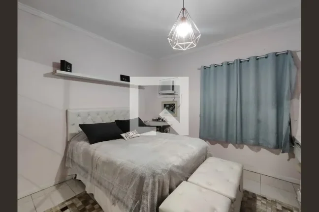 Imagem Casa à Venda - Vargem Pequena, 5 Quartos, 250 m2