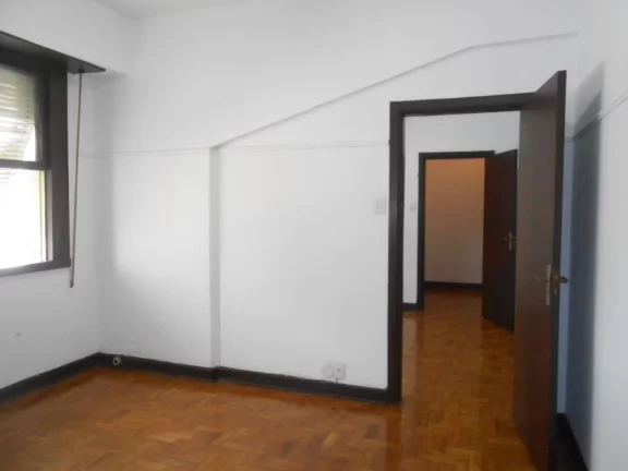 Imagem Sala Comercial Conjunto Escritório Metrô Anhangabaú Terminal Bandeira, 65 m² - Venda ou Aluguel - Av Nove de Julho 40 - Centro - São Paulo/SP - SA0428