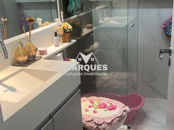 Imagem Aproveite essa oportunidade única lindo Apto