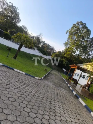 Imagem Pavilhão/Galpão para alugar no bairro Jardim Três Marias - Taboão da Serra/SP