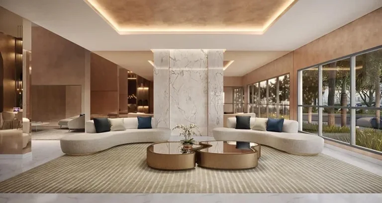 Imagem APARTAMENTO RESIDENCIAL em São Paulo - SP, Chácara Inglesa