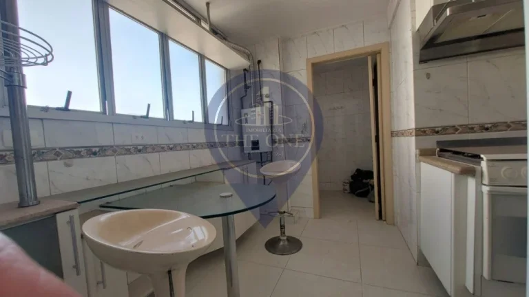 Imagem Imperdível oportunidade de apartamento à venda em Bosque da Saúde, São Paulo-SP: 3 quartos, 2 suítes, 2 salas, 3 banheiros, 2 vagas de garagem e 99,00 m² de área.
