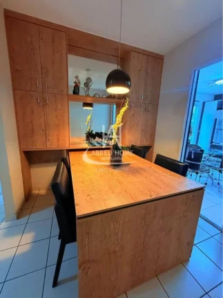 Imagem CASA PQ. Liberdade 6