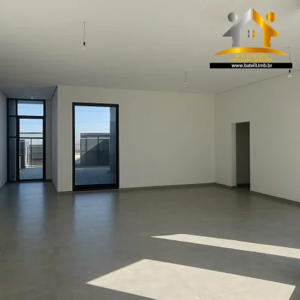 Imagem Casa - Granja Vianna | Batelli Imóveis