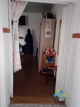 Imagem PONTO COMERCIAL E RESIDENCIAL PARA RENDA