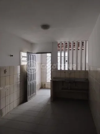 Imagem Casa em Lagoa Nova