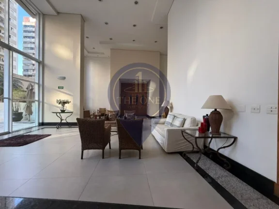 Imagem Imperdível! Apartamento à venda em Pinheiros, São Paulo-SP, 2 quartos, 2 salas, 1 banheiro, 1 vaga, 44m².