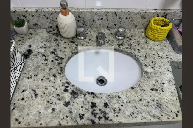 Imagem Apartamento à Venda - Recreio, 2 Quartos, 72 m2