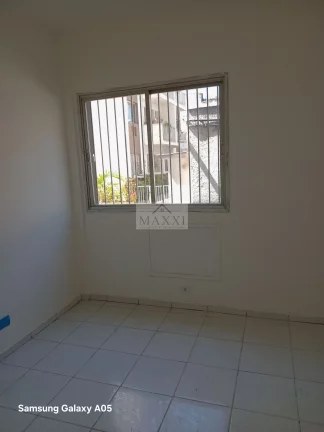 Imagem Apartamento no bairro Engenho Novo, Rio de Janeiro-RJ