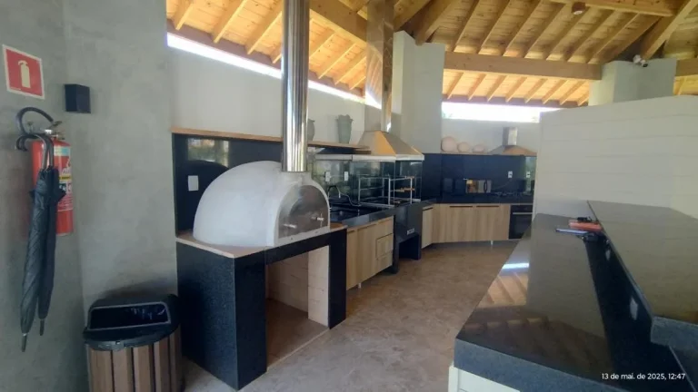 Imagem Casa 7 suites em condomínio com 700m² , localizado no privilegiado bairro Praia do Forte em Mata de São João-BA