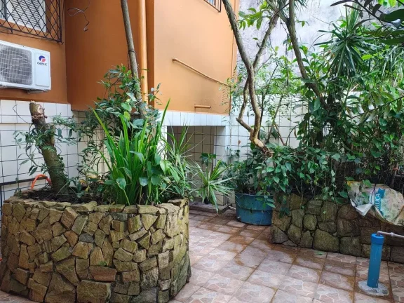 Imagem Casa em Centro de Vila Velha - Vila Velha