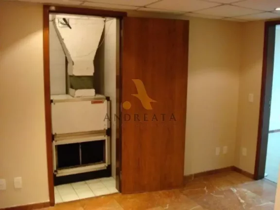 Imagem CENTRO - RUA DA ASSEMBLEIA - MARAVILHOSO ESPAÇO COMERCIAL NO CORAÇÃO DO CENTRO DO RIO DE JANEIRO - LOCAÇÃO R$5.000,00