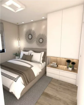 Imagem Apartamento Cobertura