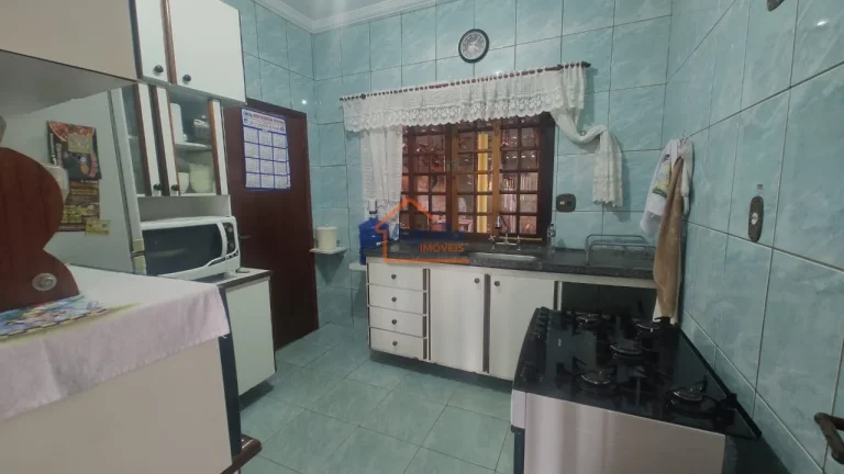 Imagem Chácara à venda no bairro CONDOMÍNIO CHÁCARAS AREIÃO - Mogi Mirim/SP