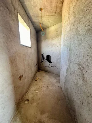 Imagem Cobertura 3 quartos à venda Bairro Arvoredo - Contagem/MG