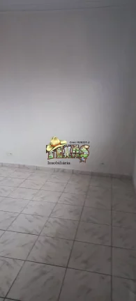 Imagem CASA LOCAÇÃO CENTRO DE ITAQUERA