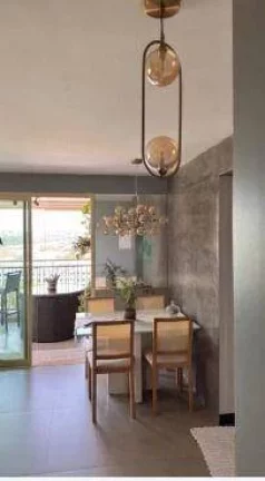 Imagem Apartamento com 2 dormitórios à venda, 80 m² por R$ 1.378.000,00 - Santana - São Paulo/SP