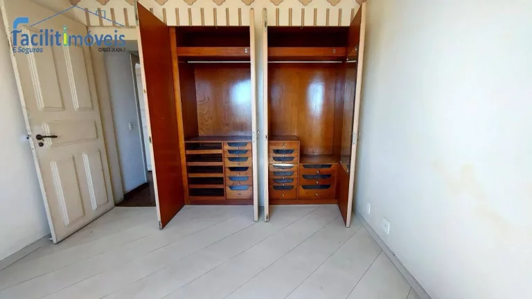 Imagem OPORTUNIDADE - APTO. 243M² SANTO ANDRÉ