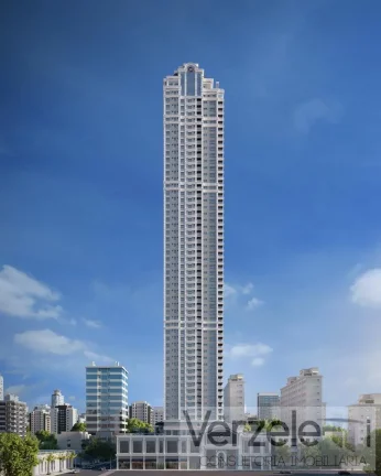 Imagem Apartamento 4 ou + dormitórios para Venda em Itapema / SC no bairro Meia Praia