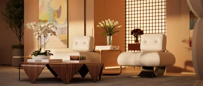 Imagem APARTAMENTO RESIDENCIAL em Goiânia - GO, Setor Bueno