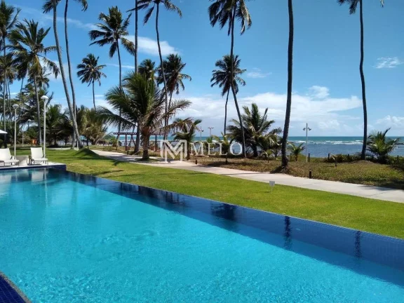 Imagem Oportunidade em RESERVA DO PAIVA: 238,34m², 04qts, 04suites, 04vagas..