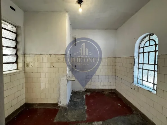 Imagem Casa comercial para venda ou locação em Pinheiros, São Paulo-SP: 2 quartos, 4 salas, 2 banheiros, 1 vaga de garagem, 120m².