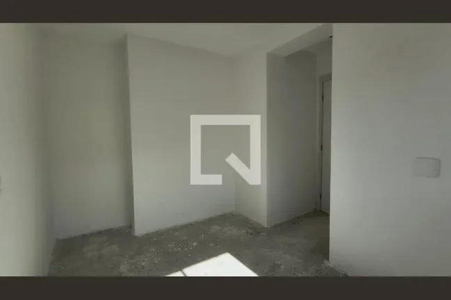 Imagem Apartamento à Venda - Recreio, 2 Quartos, 47 m2