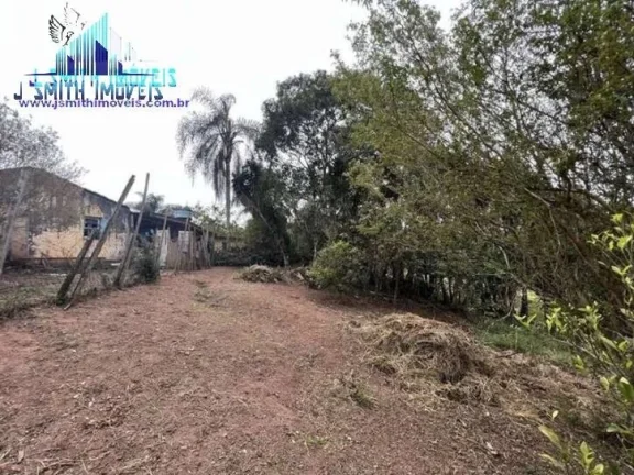 Imagem ÁREA 18.455m² PARA INCORPORAÇÃO EM COTIA - KM 36 DA RAPOSO TAVARES