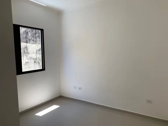 Imagem Sobrado de Condomínio com 2 dorms, Jardim Suarão, Itanhaém - R$ 310 mil, Cod: 169
