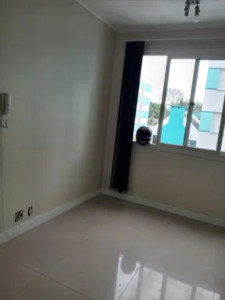 Imagem Apartamento 2 Dormitórios - Bairro Alto Petropolis
