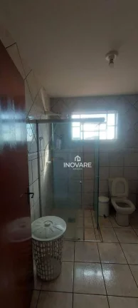 Imagem Apartamento com 2 dormitórios à venda, 135 m² por R$ 380.000 - Setor Central - Itumbiara/GO