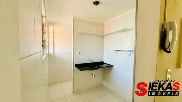 Imagem Oportunidade imperdível: Apartamento à venda em São Paulo-SP, na Liberdade, com 1 quarto, 1 banheiro e 33m² de área.