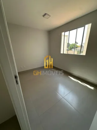 Imagem AP1558

Apartamento, 2 quartos, próximo a Leste Oeste, Bretas Bairro Goiá, com 42 m² de área út...