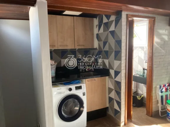 Imagem Apartamento sem Condomínio para Venda em Santo André / SP no bairro Vila Pires