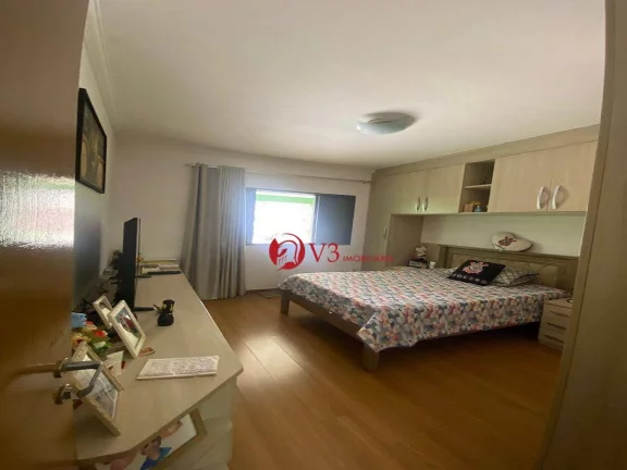 Imagem Casa a venda em Sapopemba 2 Dormitórios, 2 Vagas, 110 m